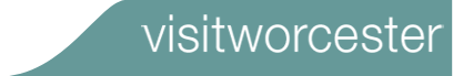 Click here to go back to the Visit Worcester Home Page